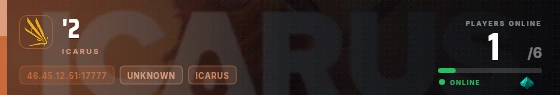 Edge badge preview