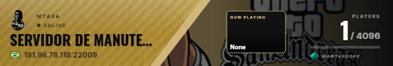 Sweep badge preview