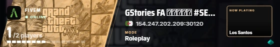 Blade badge preview