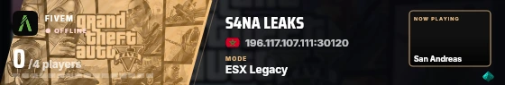 Blade badge preview