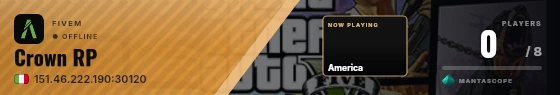 Sweep badge preview