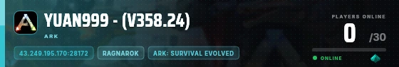Edge badge preview