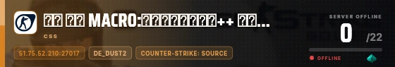 Edge badge preview