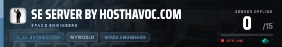 Edge badge preview