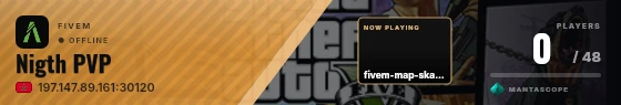 Sweep badge preview