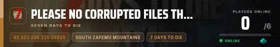 Edge badge preview