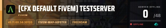 Edge badge preview
