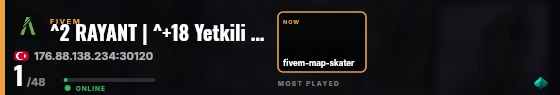 Filmstrip badge preview