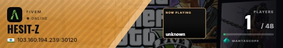Sweep badge preview