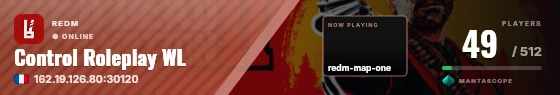 Sweep badge preview