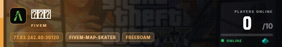 Edge badge preview