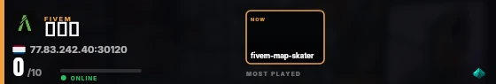 Filmstrip badge preview