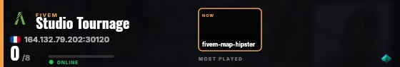 Filmstrip badge preview