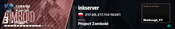 Blade badge preview