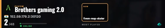 Filmstrip badge preview