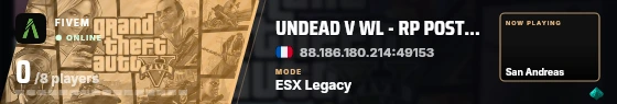 Blade badge preview