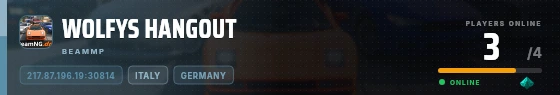 Edge badge preview