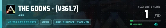 Edge badge preview