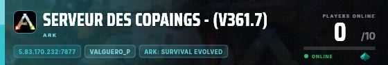 Edge badge preview