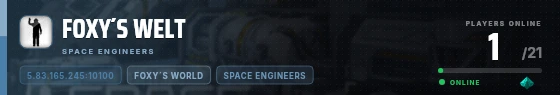 Edge badge preview