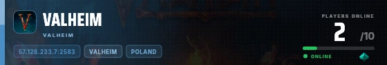 Edge badge preview