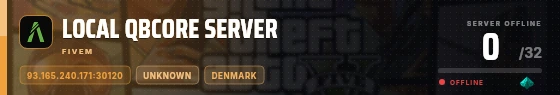 Edge badge preview