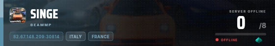 Edge badge preview