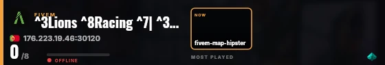 Filmstrip badge preview