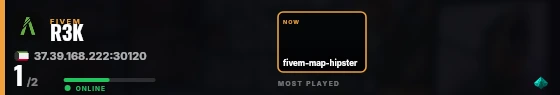 Filmstrip badge preview