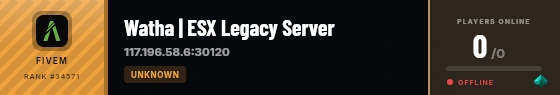 Strata badge preview