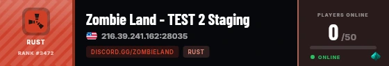Strata badge preview
