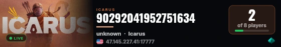 90292041952751634 live status badge