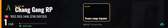 Filmstrip badge preview