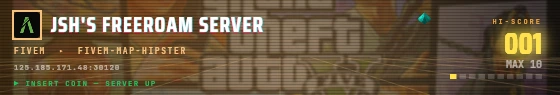 Arcade badge preview