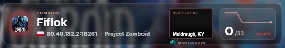 Glass badge preview