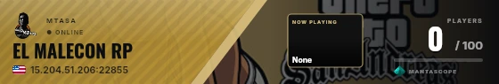 Sweep badge preview