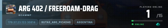 Edge badge preview
