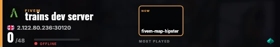 Filmstrip badge preview