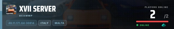 Edge badge preview