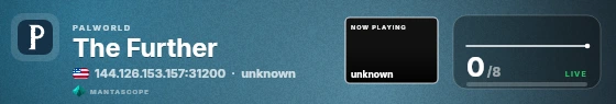 Mesh badge preview