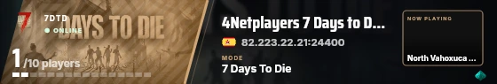 Blade badge preview