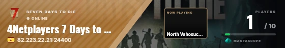 Sweep badge preview