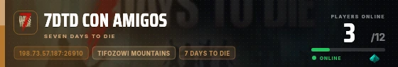 Edge badge preview