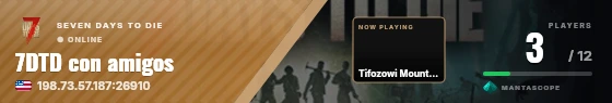 Sweep badge preview
