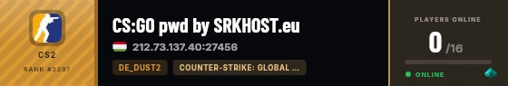 Strata badge preview