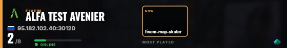Filmstrip badge preview