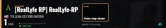 Filmstrip badge preview