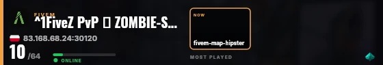 Filmstrip badge preview