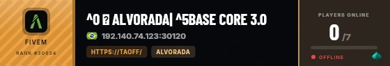 Strata badge preview