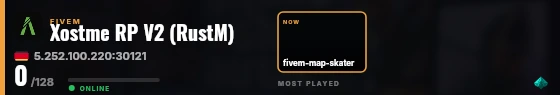 Filmstrip badge preview